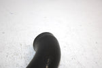 1996 Sea-doo Spi 587 Oem Fuel Fill Hose 275500110 JS40