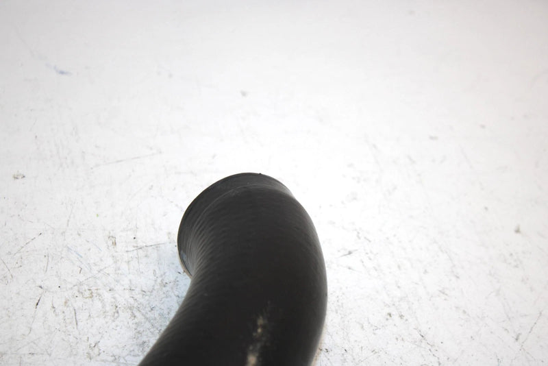 1996 Sea-doo Spi 587 Oem Fuel Fill Hose 275500110 JS40