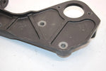 98 Arctic Cat Zr 500 Oem Left Rear Motor Mount 0708-041 SA169