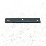 06-09 Yamaha Rhino 450 YXR450FA 4x4 OEM Under Bracket 2P5-F2229-00-00 XY2