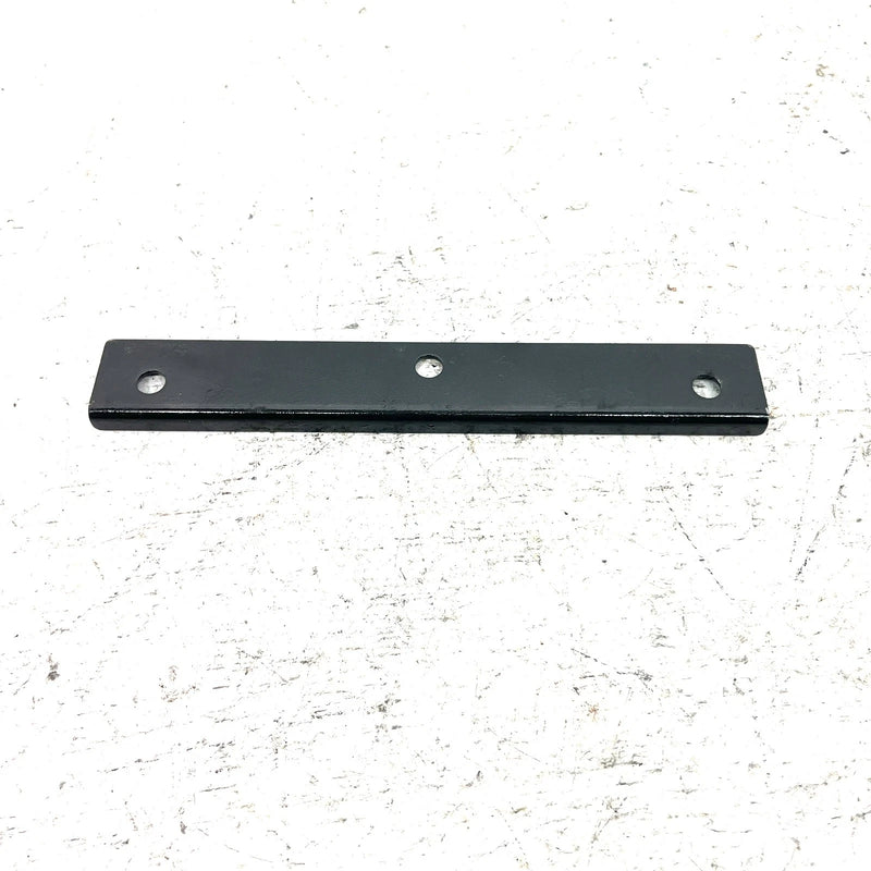 06-09 Yamaha Rhino 450 YXR450FA 4x4 OEM Under Bracket 2P5-F2229-00-00 XY2