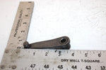 1994 Kawasaki Bayou 300 4x4 Oem Shift Shaft Arm 13161-1236 AK18