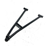 15 Polaris Ranger 570 Full Size OEM Front Lower Right A Arm 1019669-458 XP10.1