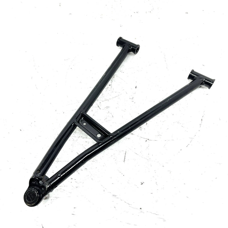 15 Polaris Ranger 570 Full Size OEM Front Lower Right A Arm 1019669-458 XP10.1