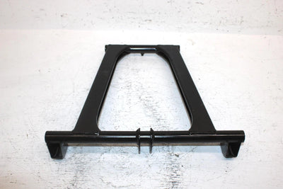 1996 Ski-doo Touring Sle 500 Oem Front Torque Arm 503167400 SS12