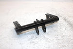 1996 Polaris Classic Touring Oem Rear Suspension Pivot 1540971-067 SP38
