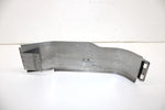 03 Polaris Frontier Classic Oem Clutch Belt Cover 1013910 SP196