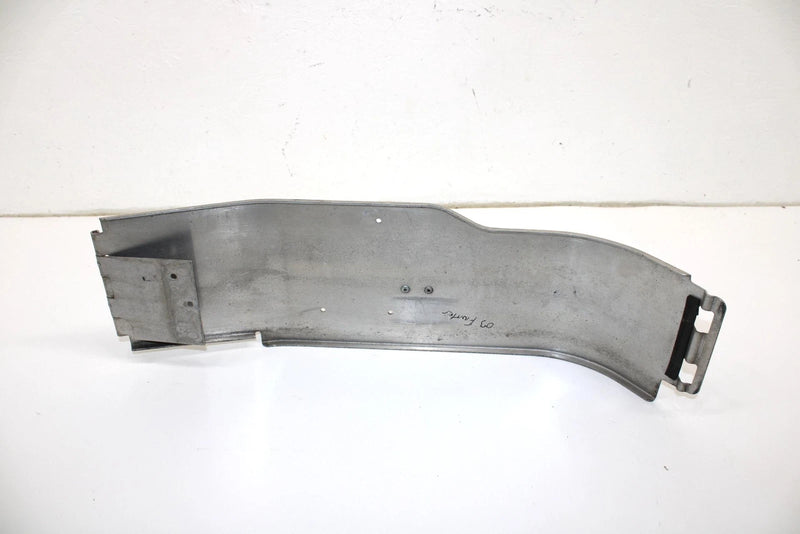 03 Polaris Frontier Classic Oem Clutch Belt Cover 1013910 SP196
