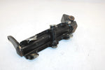 00 Arctic Cat Zr 500 Efi Oem Left Steering Knuckle 0703-661 SAS8