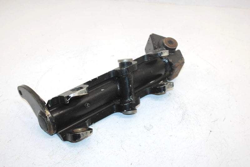 00 Arctic Cat Zr 500 Efi Oem Left Steering Knuckle 0703-661 SAS8