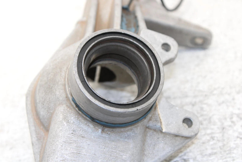 1999 Polaris Sportsman 500 Oem Front Left Hubstrut 2201311 AP24