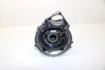 1986 Polaris Trailboss Oem Crankcase 3083614 AP108