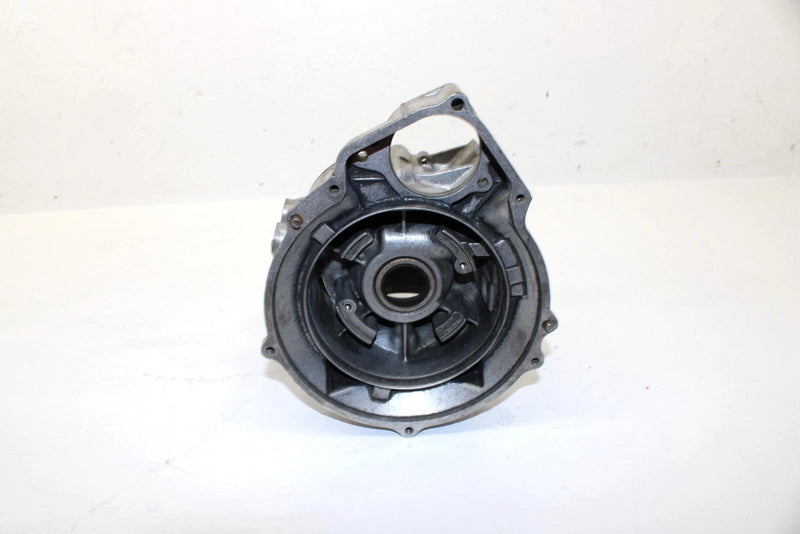 1986 Polaris Trailboss Oem Crankcase 3083614 AP108