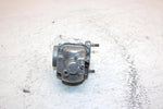 1990 Yamaha  Moto 4 Oem Carburetor 3GH-14101-00-00 3GH-14101-02-00 AY5