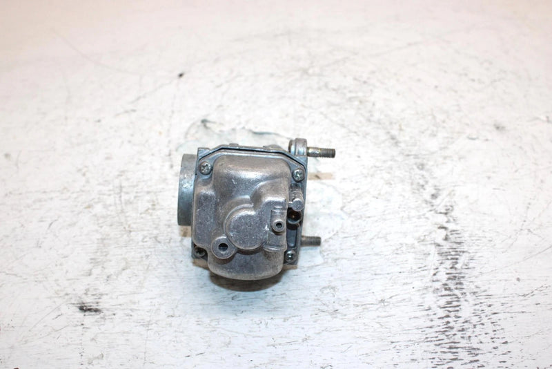 1990 Yamaha  Moto 4 Oem Carburetor 3GH-14101-00-00 3GH-14101-02-00 AY5