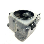 2002 Honda Rancher 350 OEM Tool Box 80210-HN5-670 AH47