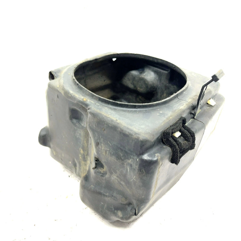 2002 Honda Rancher 350 OEM Tool Box 80210-HN5-670 AH47