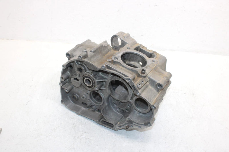1996 Kawasaki Bayou 300 Oem Crankcase 14001-5323 AK25
