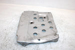 2002 Honda Foreman Rubicon 500 Oem Front Skid Plate 50360-HN2-000 AH53