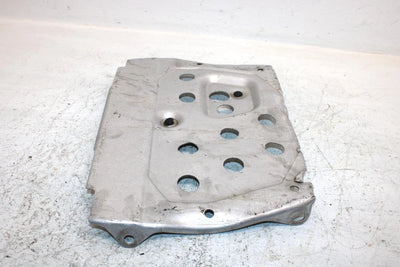 2002 Honda Foreman Rubicon 500 Oem Front Skid Plate 50360-HN2-000 AH53