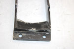 1998 Arctic Cat Ts-l 1000 Oem Jet Pump Inlet Grate 0675-239 JA11
