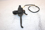 1998 Ski-doo Formula 500 Oem Brake Master Cylinder 415099500 SS1