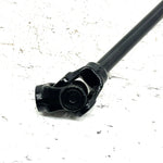 2008 Polaris Sportsman 500 4x4 HO OEM Front Prop Shaft 1332620 AP191