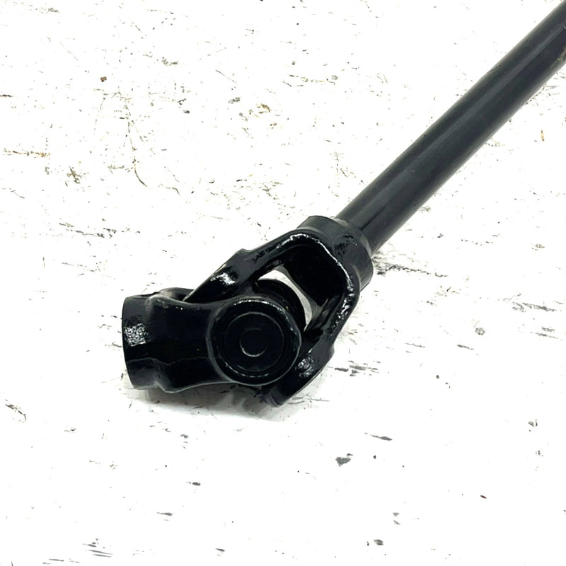 2008 Polaris Sportsman 500 4x4 HO OEM Front Prop Shaft 1332620 AP191
