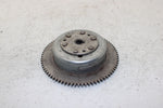 1995 Yamaha Vmax 600 Le Oem Flywheel 8CB-85550-00-00 SY21