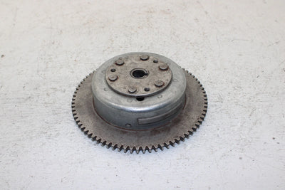 1995 Yamaha Vmax 600 Le Oem Flywheel 8CB-85550-00-00 SY21