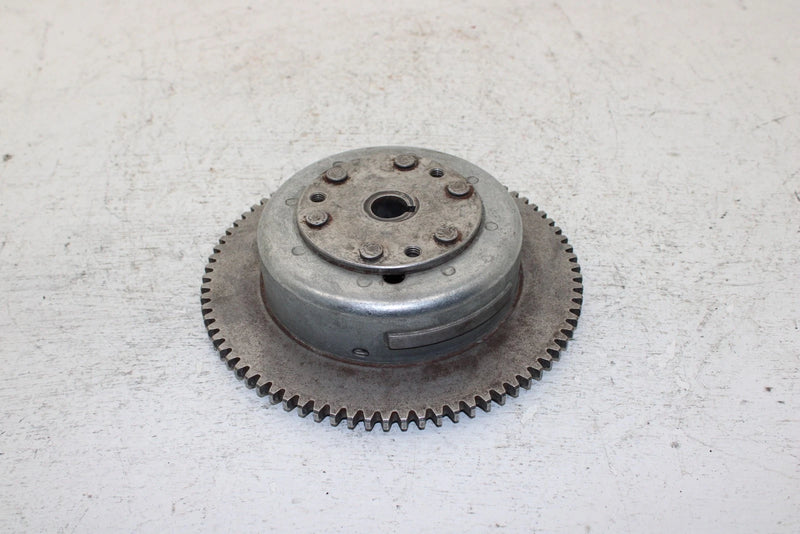 1995 Yamaha Vmax 600 Le Oem Flywheel 8CB-85550-00-00 SY21