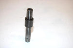 83 Suzuki Alt125 3x9 Model D  Oem Reverse Idler Shaft 24550-18900 AS12