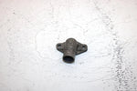 2000 Suzuki Lt-a500f Oem Thermostat Housing Cover 17661-44D00 AS25