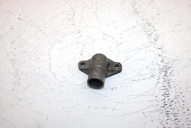 2000 Suzuki Lt-a500f Oem Thermostat Housing Cover 17661-44D00 AS25