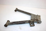 2006 Polaris Ranger Xp 700 Oem Right Rear Lower A Arm 1014675-385 XP3