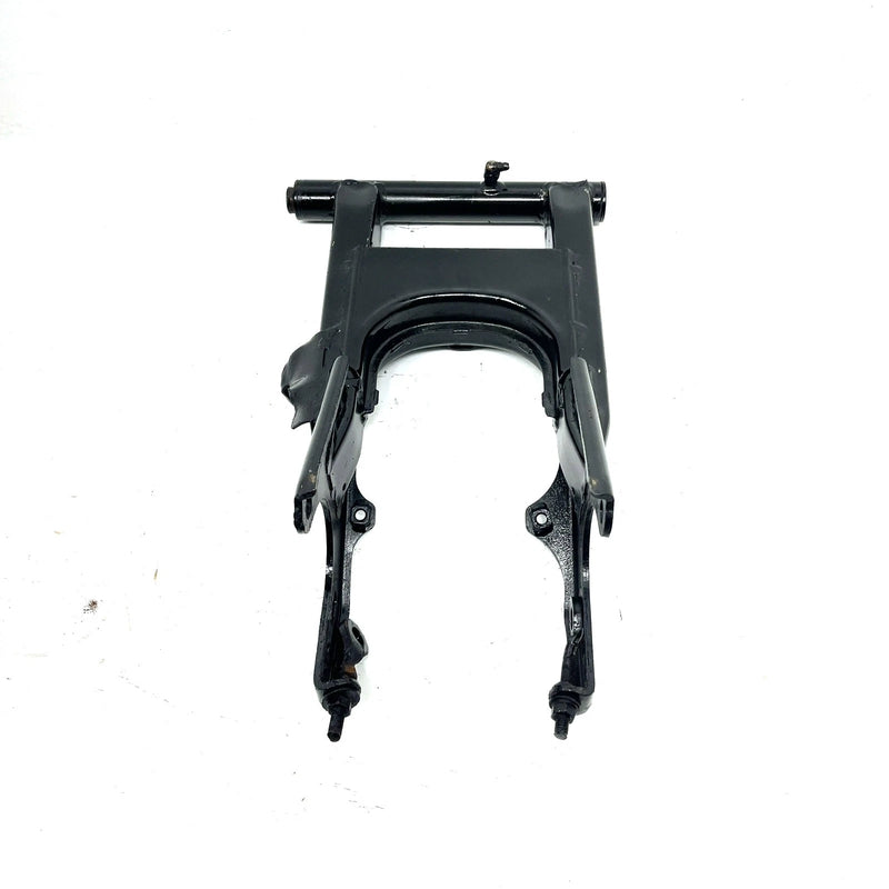 86-88 Honda FourTrax 200 TRX200SX 2x4 OEM Rear Swingarm 52100-HB3-000ZA AH91