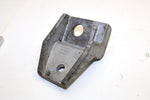 1999 Yamaha Phazer 500 Oem Front Lower Left Motor Mount 8DJ-21417-00-00 SY80