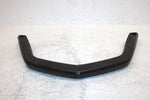 1997 Yamaha Vmax Sx 700 Triple Oem Front Bumper 8CR-77511-00-00 SY10