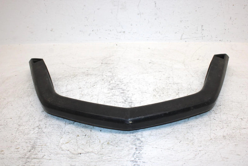 1997 Yamaha Vmax Sx 700 Triple Oem Front Bumper 8CR-77511-00-00 SY10