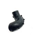 2003 Bombardier Traxter 500 4x4 Auto OEM Rear Air Intake Duct 707800073 AB15