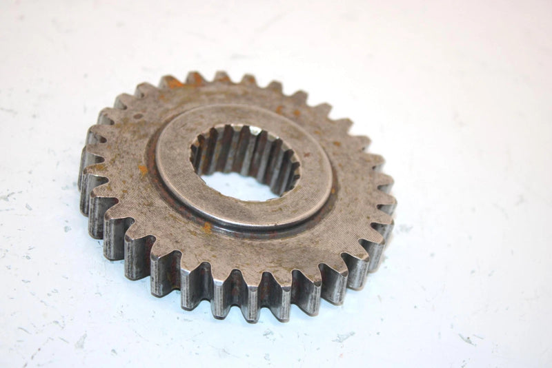 07 Polaris Hawkeye  4x4 Oem 31T Gear 3234334 AP83