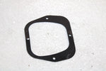 96 Polaris Xcr 440 Sp Oem Tie Rod Boot Plate 5211679-067 SP163