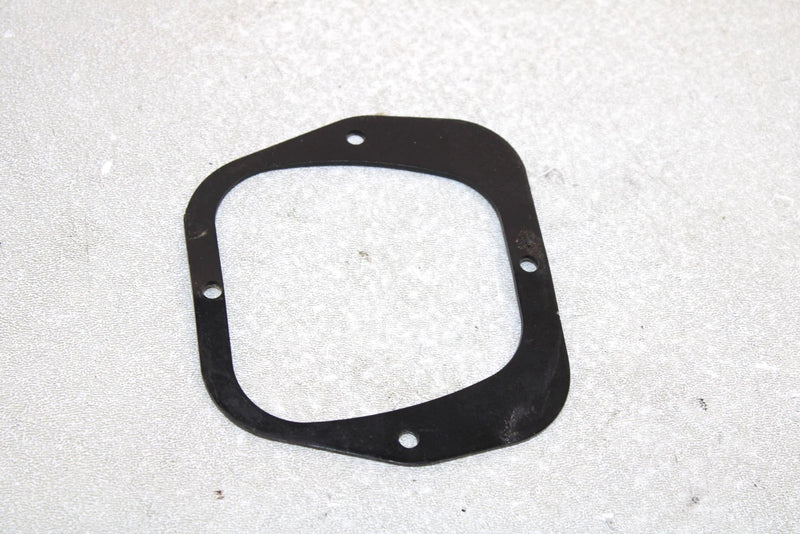 96 Polaris Xcr 440 Sp Oem Tie Rod Boot Plate 5211679-067 SP163