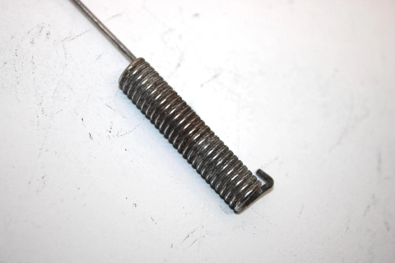 96 Honda Trx400 Fwa Oem Brake Shoe Spring 45171-HM5-A81 AH26