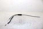 2000 Polaris Classic Touring Oem Throttle Cable 7080552 SP54