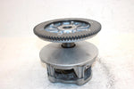 1996 Polaris Classic Touring Oem Primary Drive Clutch W/Ring Gear 1321609 SP38