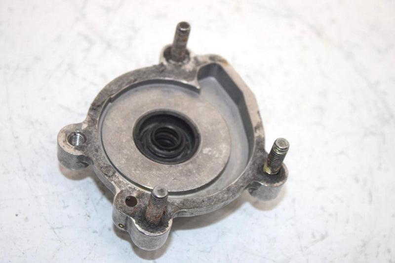91 Polaris Trail Boss 350l 4x4 Oem Water Pump Casing 3084181 AP15