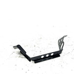 08-13 Polaris RZR 800 EFI OEM Upper Radiator Support 5254710-458 XP8.2