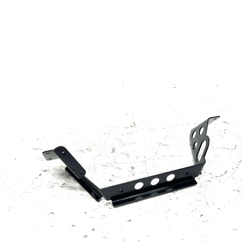 08-13 Polaris RZR 800 EFI OEM Upper Radiator Support 5254710-458 XP8.2
