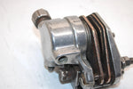 92 Polaris 440 Oem Carrier 1930697 SP128